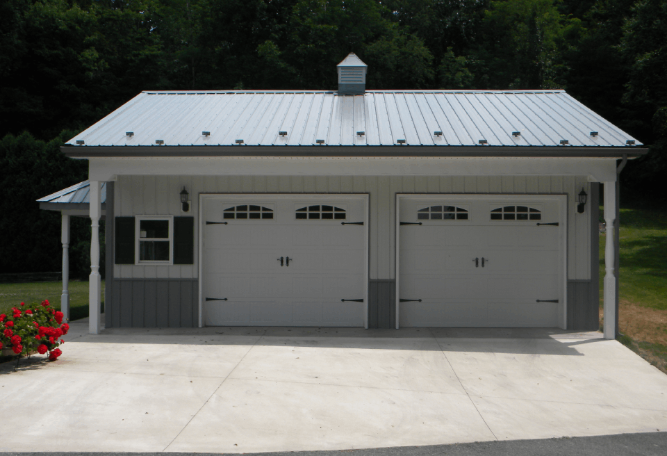 beautiful kitchen remodel image